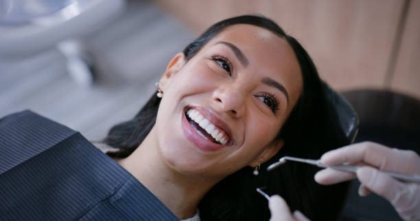  East Riverdale, MD Holistic Dental Services Pros