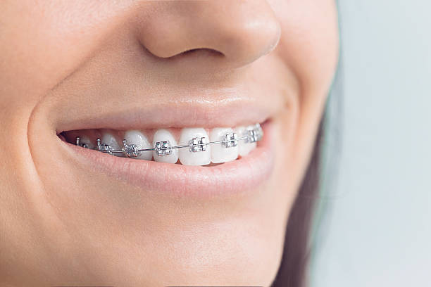Best Full Mouth Reconstruction  in East Riverdale, MD